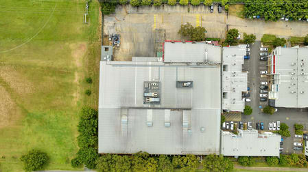 17 Breene Place Morningside QLD 4170 - Image 2
