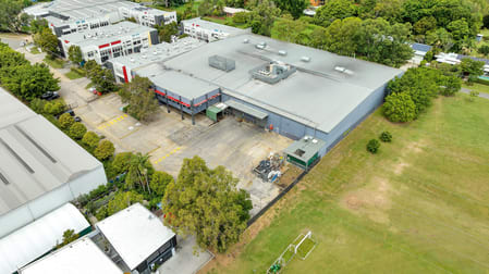 17 Breene Place Morningside QLD 4170 - Image 3