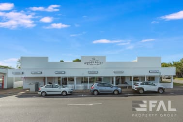 Shop 3/52-58 King Street Woody Point QLD 4019 - Image 1
