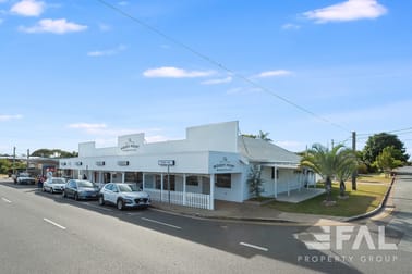 Shop 3/52-58 King Street Woody Point QLD 4019 - Image 2