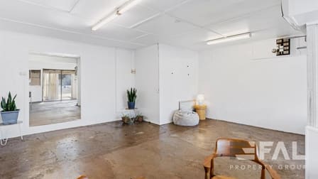 Shop 3/52-58 King Street Woody Point QLD 4019 - Image 3