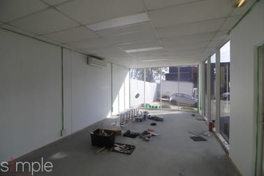 10 Astro Court Hallam VIC 3803 - Image 2