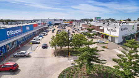 Greenway Wetherill Park/1183-1187 The Horsley Drive Wetherill Park NSW 2164 - Image 1