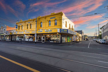 843-851 Sydney Road Brunswick VIC 3056 - Image 2