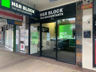 454 Princes Highway Rockdale NSW 2216 - Image 1