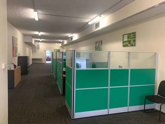 454 Princes Highway Rockdale NSW 2216 - Image 2