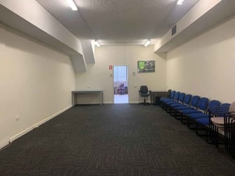 454 Princes Highway Rockdale NSW 2216 - Image 3
