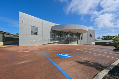 85 North Lake Road Myaree WA 6154 - Image 1