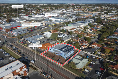 85 North Lake Road Myaree WA 6154 - Image 3