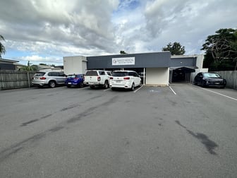 16 Princess Street Bundaberg East QLD 4670 - Image 2