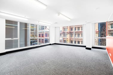 98/515 Kent Street Sydney NSW 2000 - Image 2