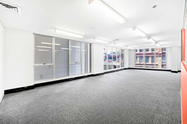 98/515 Kent Street Sydney NSW 2000 - Image 3