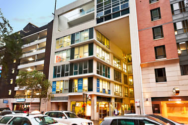 98/515 Kent Street Sydney NSW 2000 - Image 1