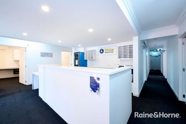 94 O'Shanassy Street Sunbury VIC 3429 - Image 2