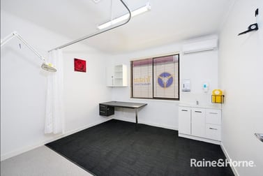 94 O'Shanassy Street Sunbury VIC 3429 - Image 3