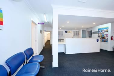 94 O'Shanassy Street Sunbury VIC 3429 - Image 2