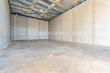 Prestons NSW 2170 - Image 3