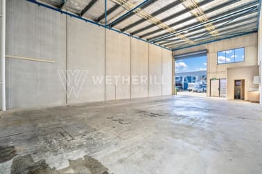 Prestons NSW 2170 - Image 2