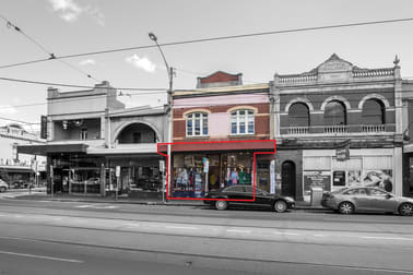 Ground Floor/143 Sydney Road Brunswick VIC 3056 - Image 1