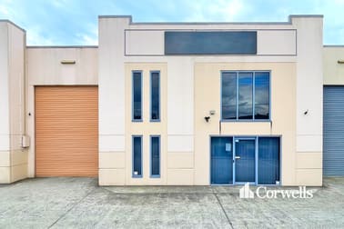 2/686 Ashmore Road Molendinar QLD 4214 - Image 1
