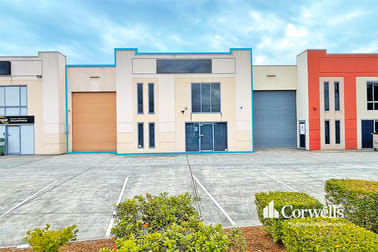 2/686 Ashmore Road Molendinar QLD 4214 - Image 2