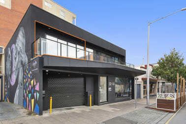 1/12-14 Union Street Geelong VIC 3220 - Image 1