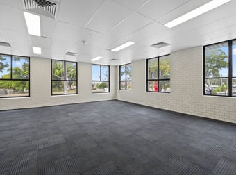 111 Newbridge Road Chipping Norton NSW 2170 - Image 3