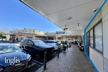 17/1-15 Murray Street Camden NSW 2570 - Image 2