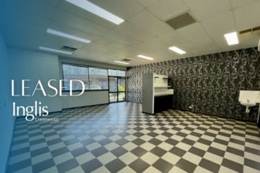 17/1-15 Murray Street Camden NSW 2570 - Image 1