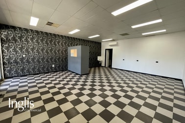 17/1-15 Murray Street Camden NSW 2570 - Image 3