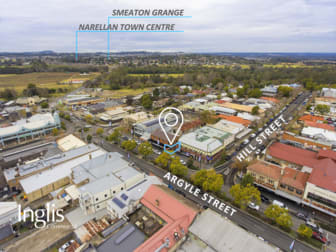 60 Argyle Street Camden NSW 2570 - Image 3