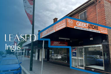 60 Argyle Street Camden NSW 2570 - Image 1