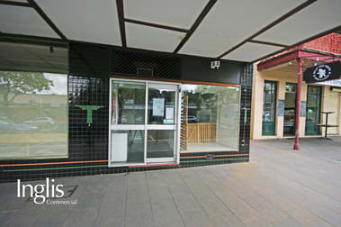 60 Argyle Street Camden NSW 2570 - Image 2