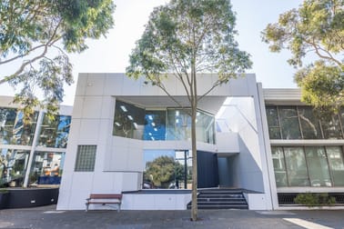 Click to view all images West Perth WA 6005 - Image 1