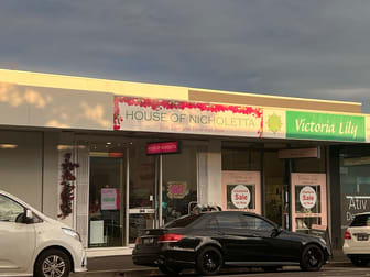 Click to view all images 34 Carpenter Street Brighton VIC 3186 - Image 1