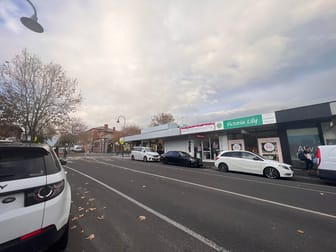 Click to view all images 34 Carpenter Street Brighton VIC 3186 - Image 2