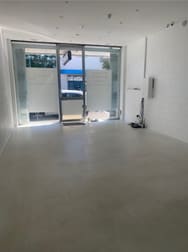 34 Carpenter Street Brighton VIC 3186 - Image 2