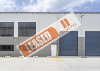 Unit 28/51 Nelson Road Yennora NSW 2161 - Image 1