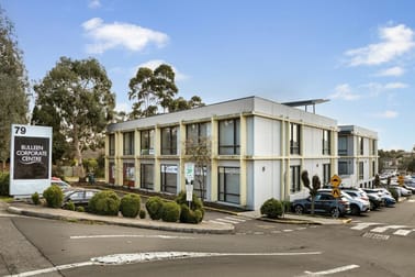 Suite 1.6/79 Manningham Road Bulleen VIC 3105 - Image 1