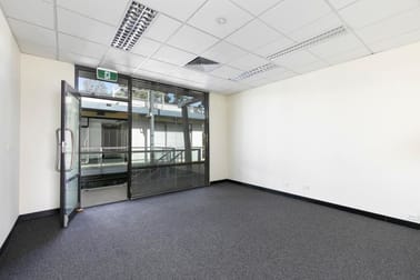 Suite 1.6/79 Manningham Road Bulleen VIC 3105 - Image 2