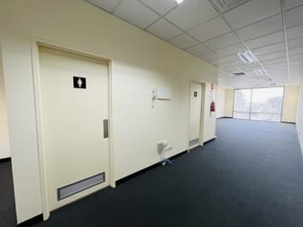 Suite 1.6/79 Manningham Road Bulleen VIC 3105 - Image 3