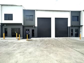 Picton NSW 2571 - Image 1