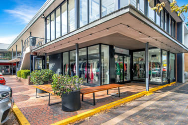 Shop 20/10-16 Kenrick Street The Junction NSW 2291 - Image 1