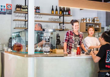 shop 2/688 Bourke Street Redfern NSW 2016 - Image 2