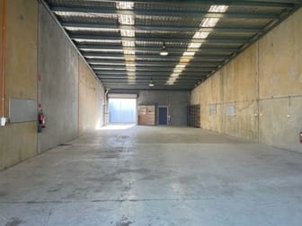 Unit 2/19-25 Rimfire Drive Hallam VIC 3803 - Image 2