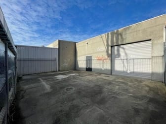 Unit 2/19-25 Rimfire Drive Hallam VIC 3803 - Image 3