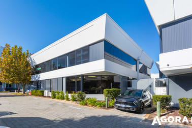 A1/661 Newcastle Street Leederville WA 6007 - Image 1