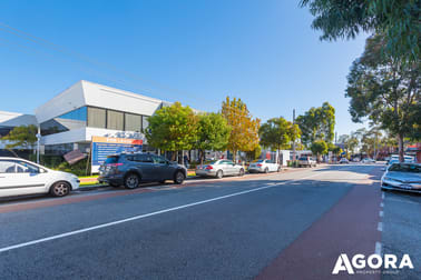 A1/661 Newcastle Street Leederville WA 6007 - Image 2
