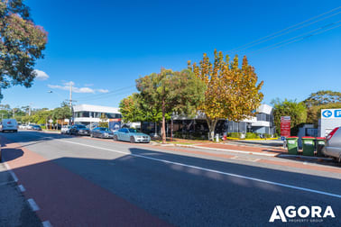 A1/661 Newcastle Street Leederville WA 6007 - Image 3