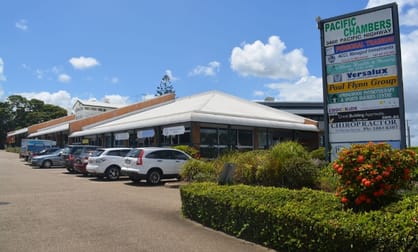 3/3460 Pacific Highway Springwood QLD 4127 - Image 3